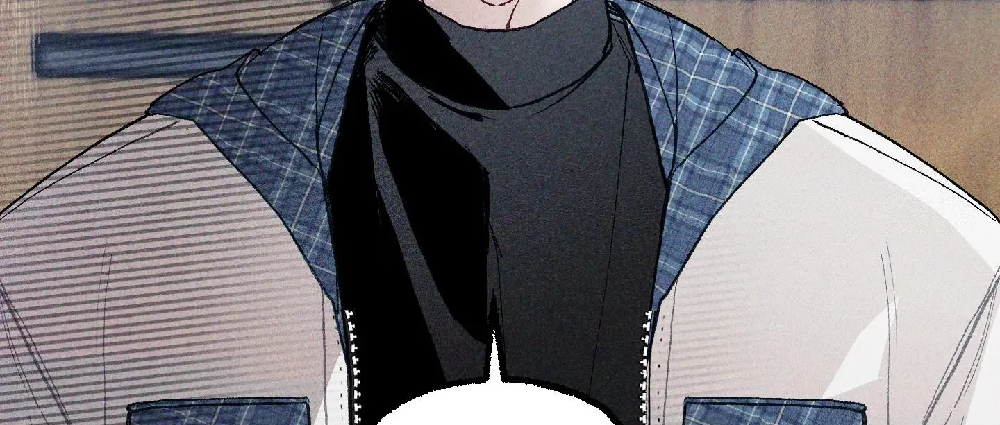 Read Blue Name Pressure chapter 3 image 72 on Lezhin