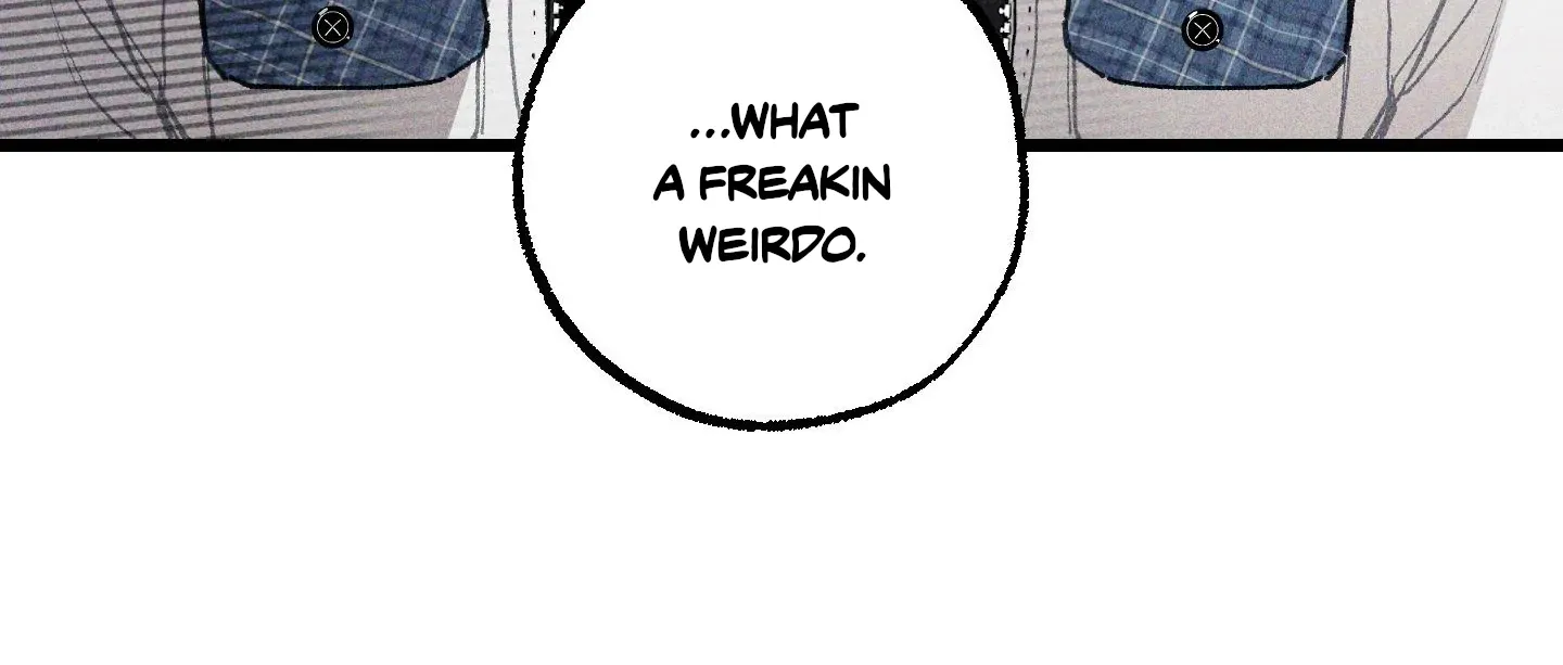 Read Blue Name Pressure chapter 3 image 73 on Lezhin