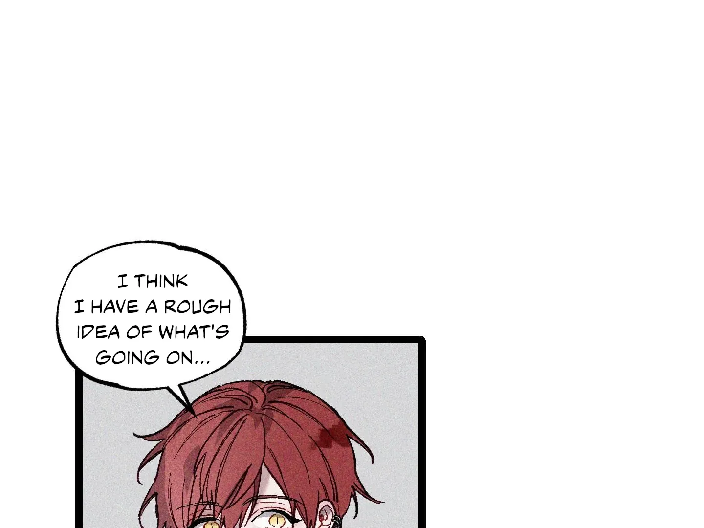 Read Blue Name Pressure chapter 3 image 79 on Lezhin