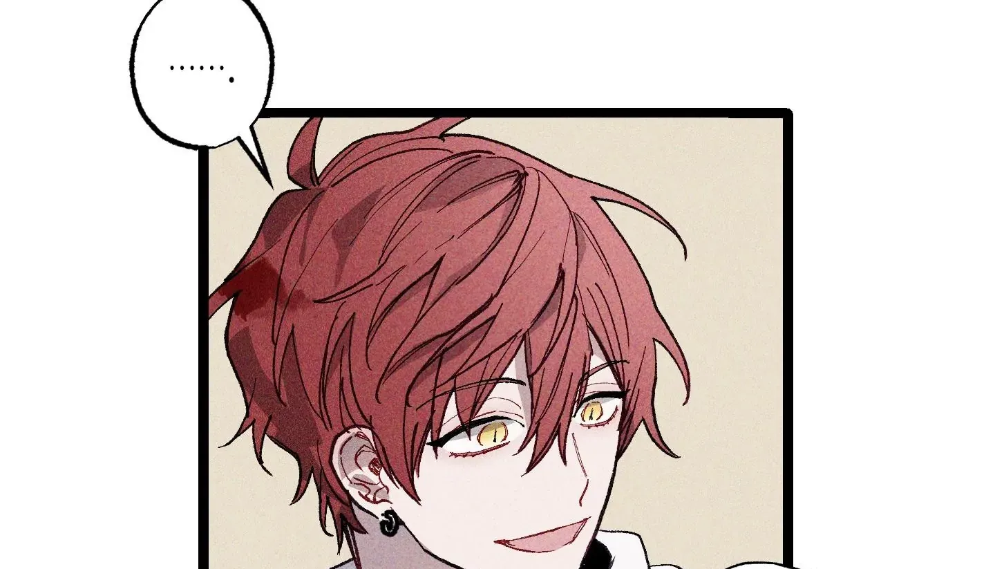 Read Blue Name Pressure chapter 3 image 89 on Lezhin