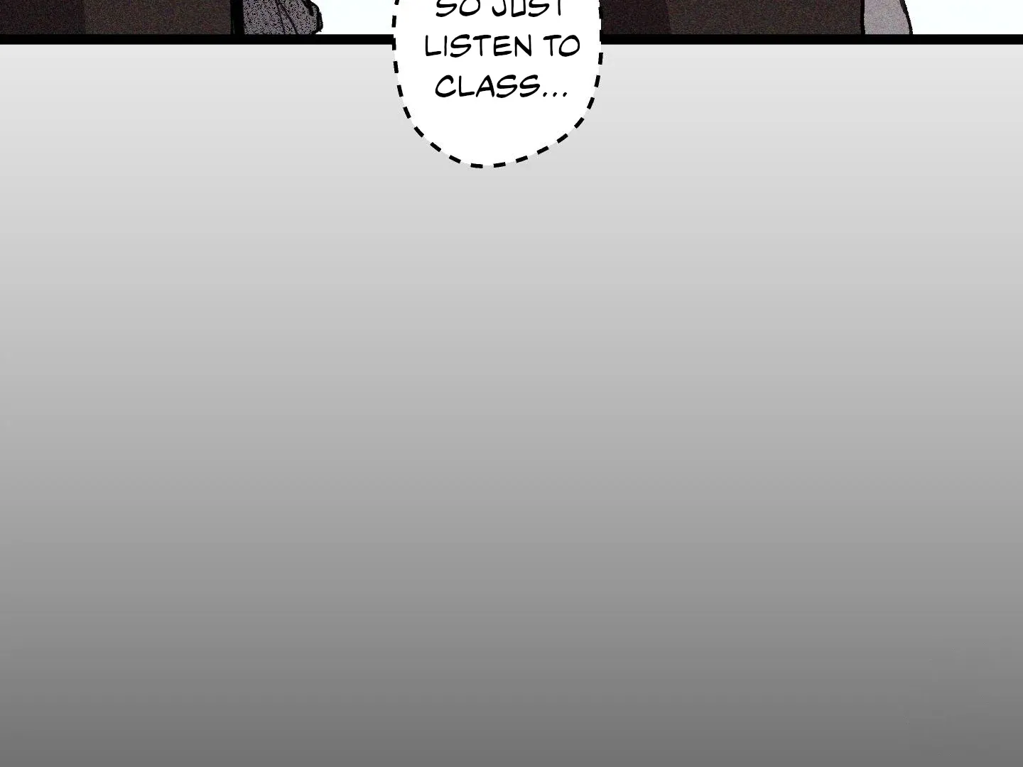 Read Blue Name Pressure chapter 3 image 9 on Lezhin