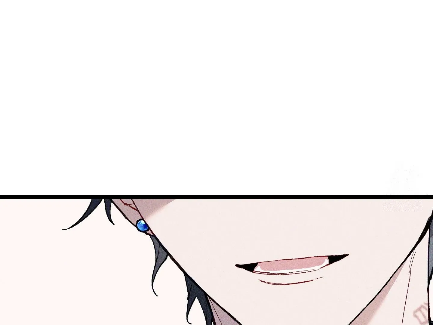 Read Blue Name Pressure chapter 3 image 93 on Lezhin