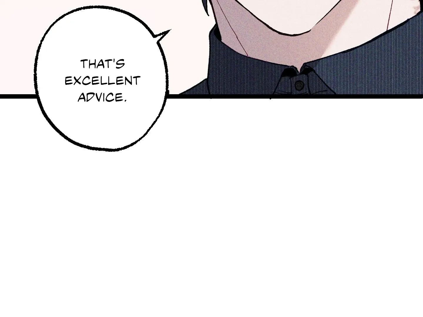 Read Blue Name Pressure chapter 3 image 94 on Lezhin