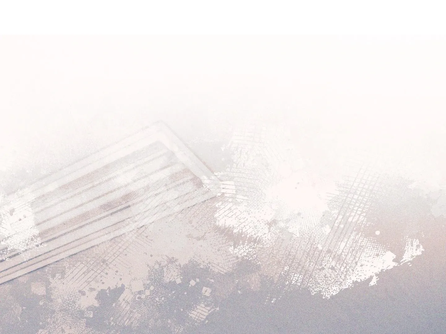 Read Blue Name Pressure chapter 3 image 95 on Lezhin
