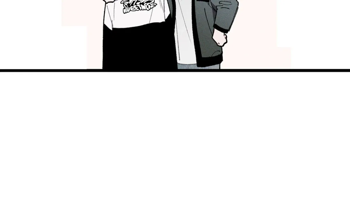 Read Blue Name Pressure chapter 30 image 39 on Lezhin