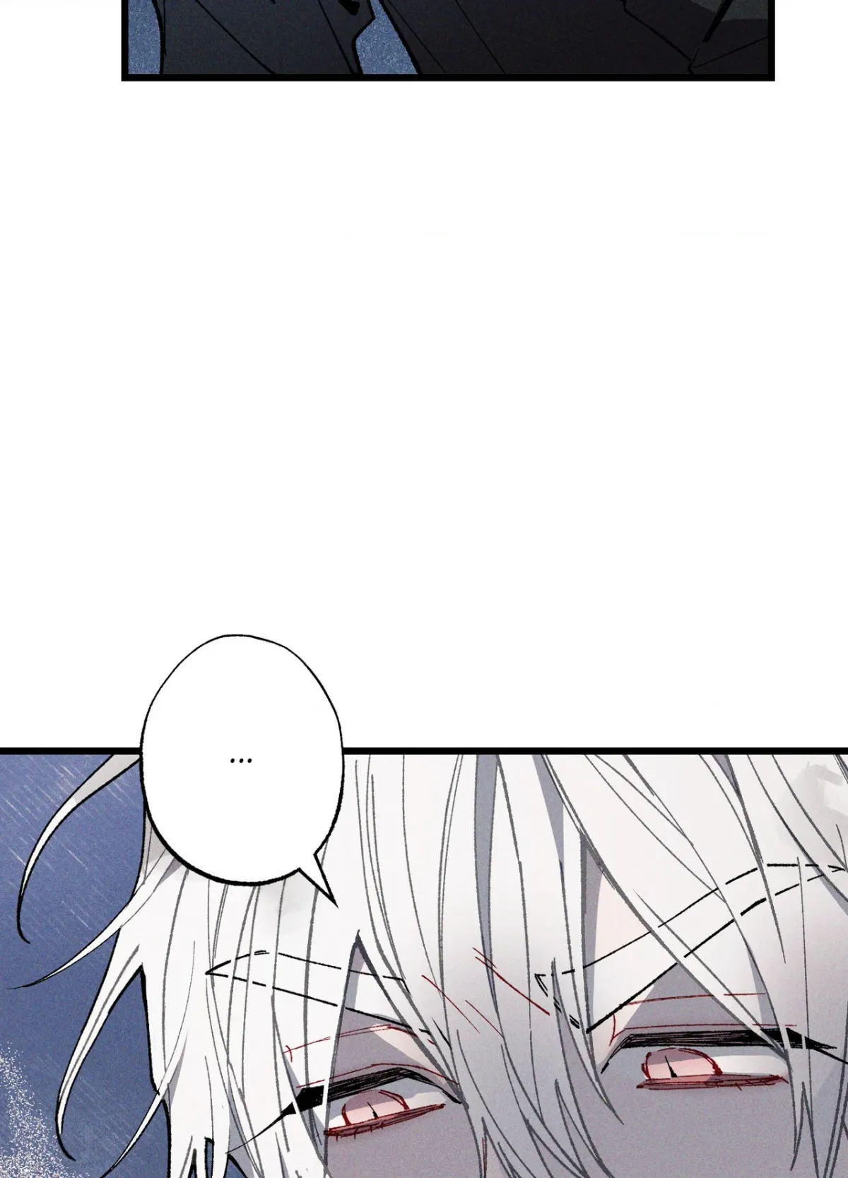 Read Blue Name Pressure chapter 30 image 41 on Lezhin