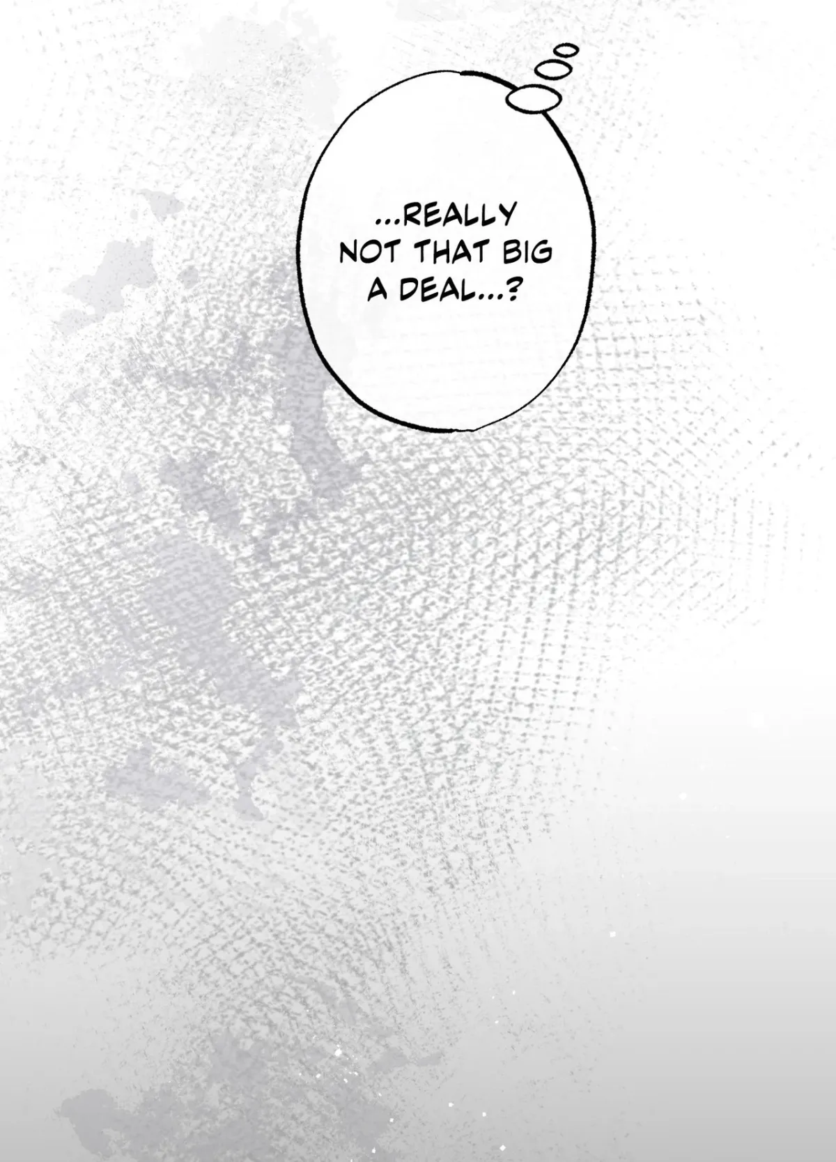 Read Blue Name Pressure chapter 30 image 43 on Lezhin