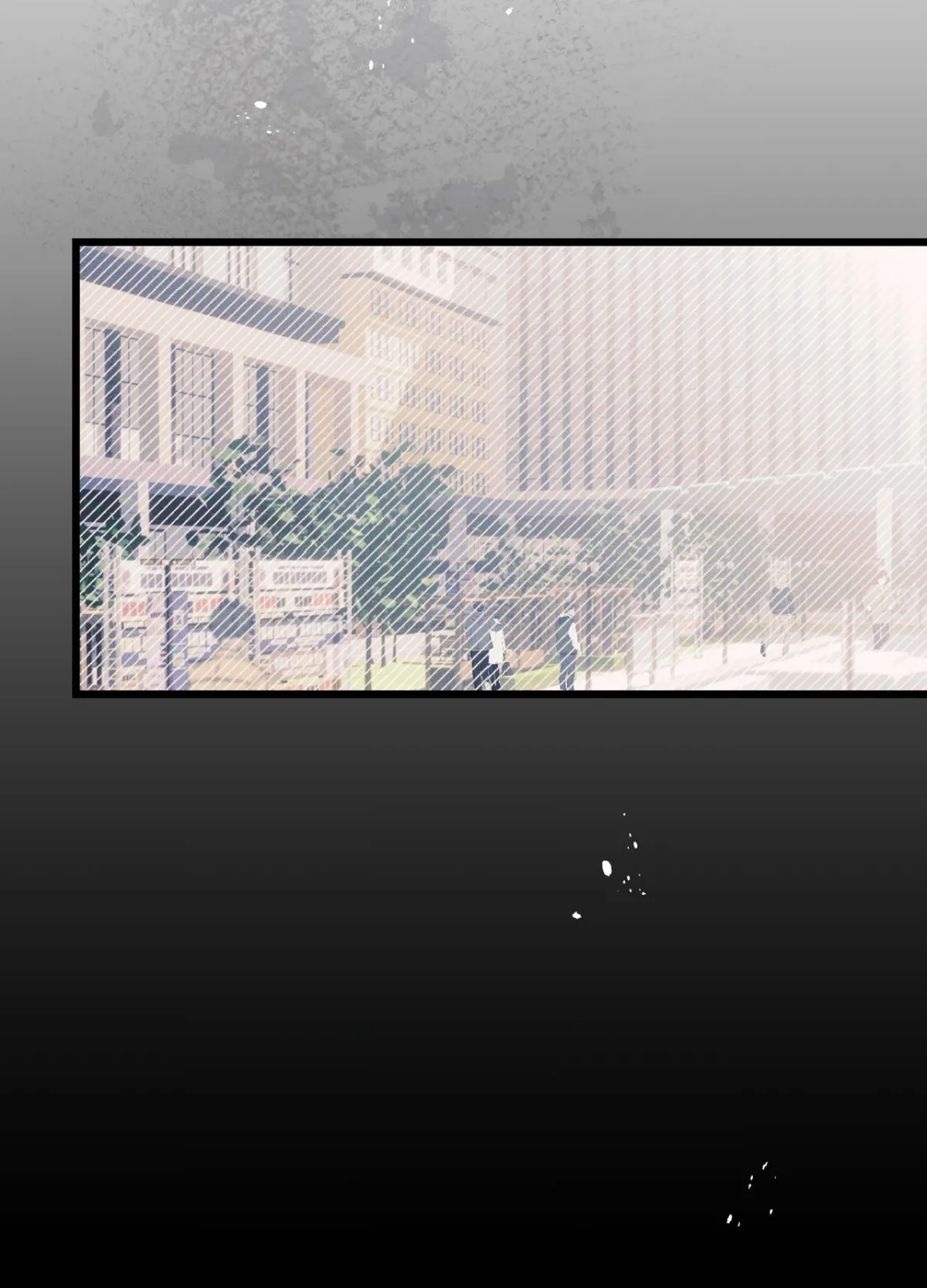 Read Blue Name Pressure chapter 30 image 44 on Lezhin