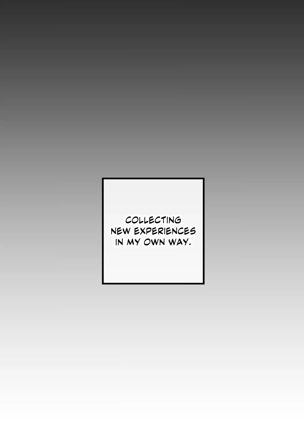 Read Blue Name Pressure chapter 30 image 51 on Lezhin