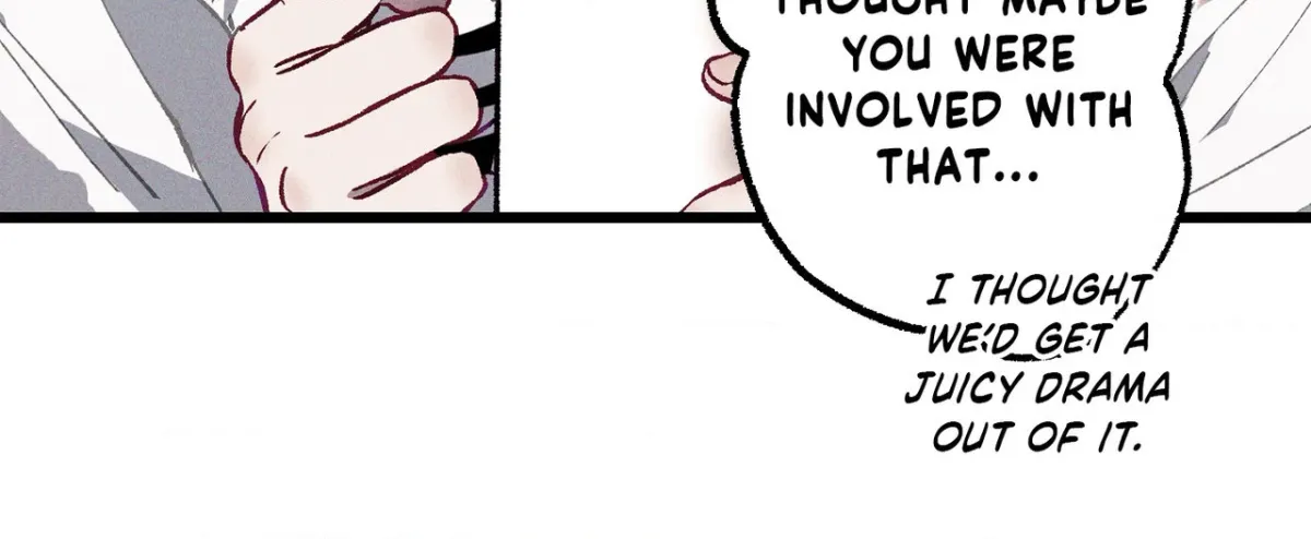 Read Blue Name Pressure chapter 30 image 72 on Lezhin