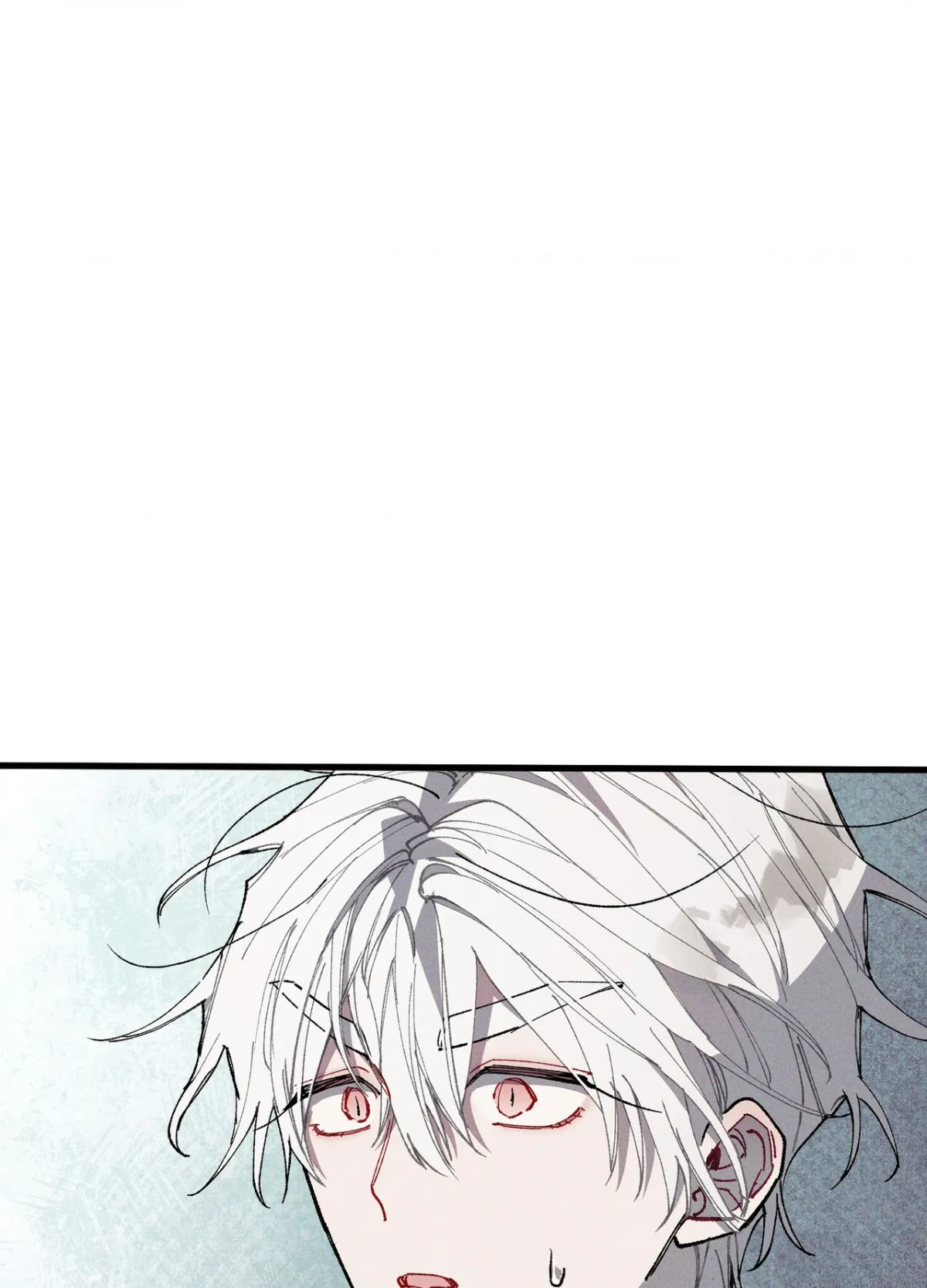 Read Blue Name Pressure chapter 30 image 73 on Lezhin