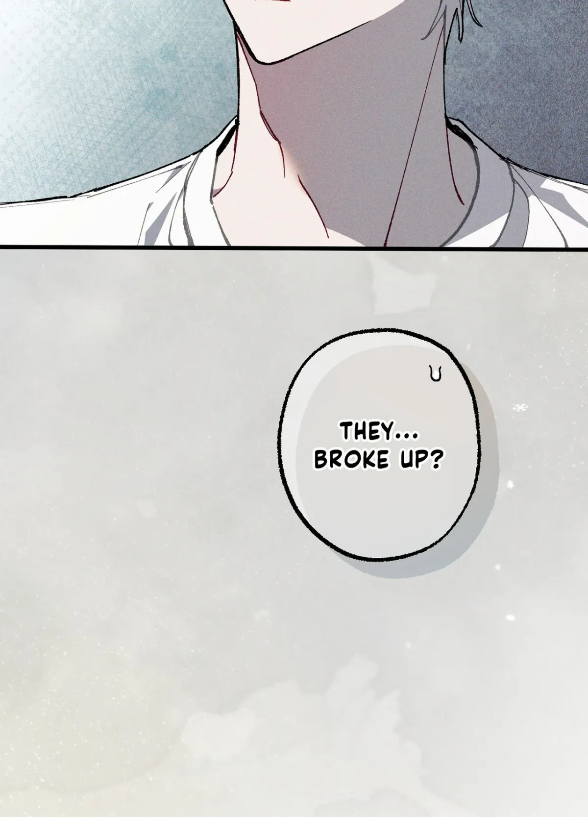 Read Blue Name Pressure chapter 30 image 74 on Lezhin