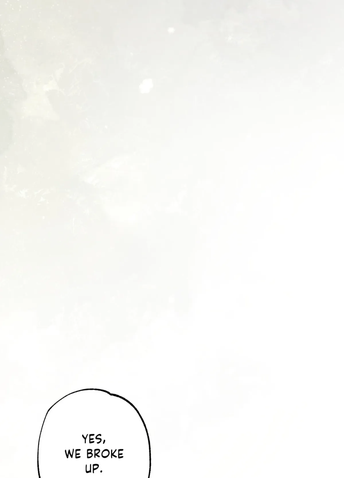 Read Blue Name Pressure chapter 30 image 75 on Lezhin