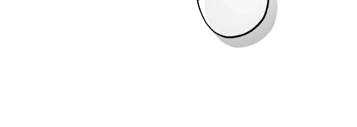 Read Blue Name Pressure chapter 30 image 85 on Lezhin