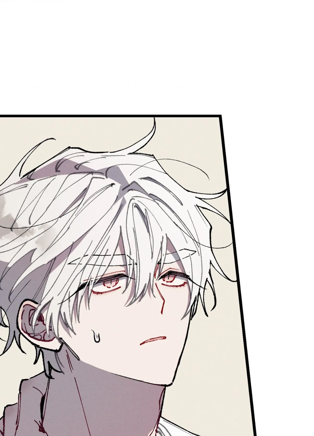 Read Blue Name Pressure chapter 30 image 86 on Lezhin