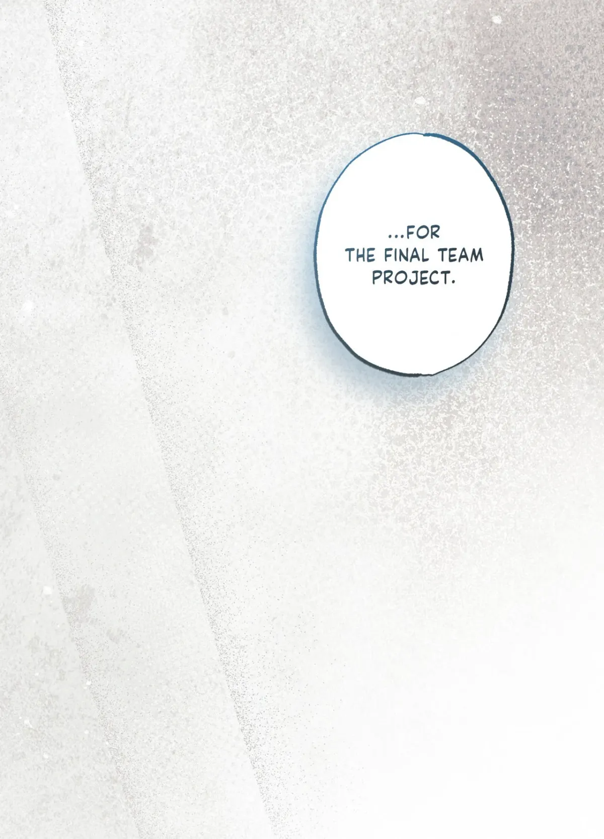 Read Blue Name Pressure chapter 30 image 94 on Lezhin