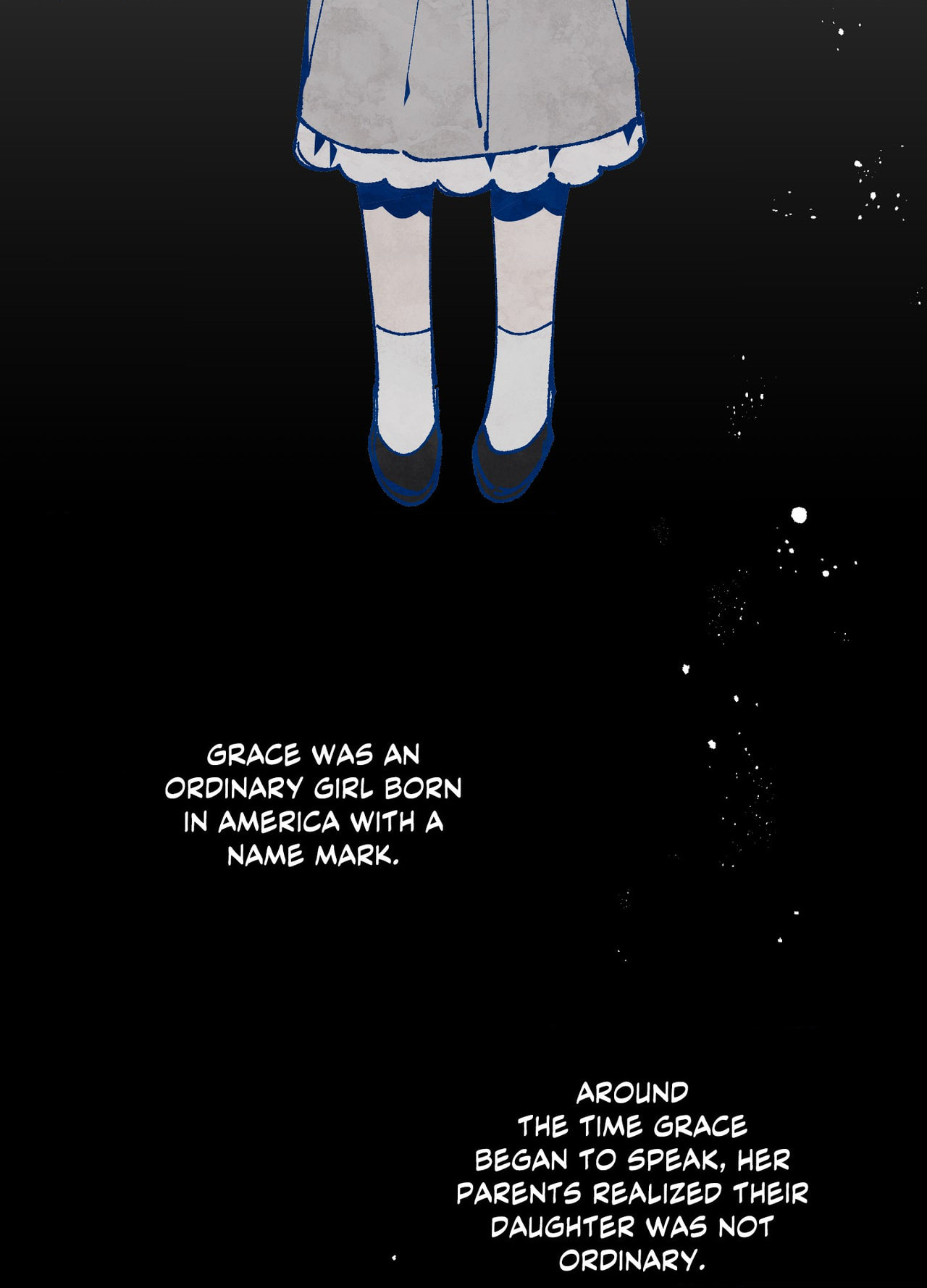 Read Blue Name Pressure chapter 31 image 10 on Lezhin