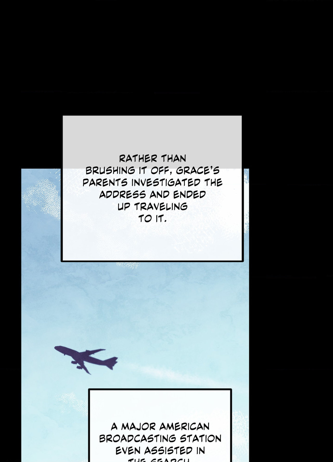 Read Blue Name Pressure chapter 31 image 14 on Lezhin