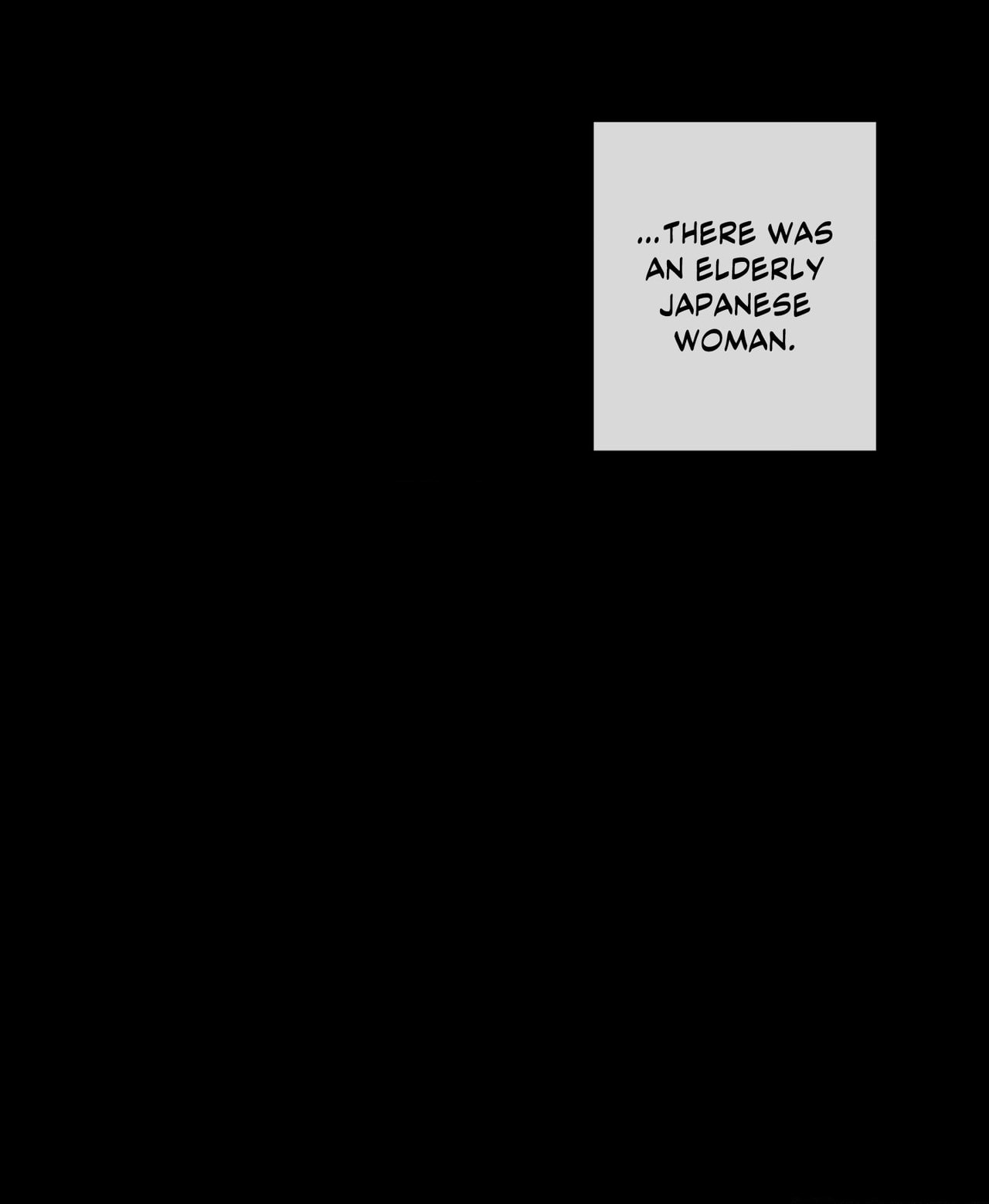 Read Blue Name Pressure chapter 31 image 19 on Lezhin