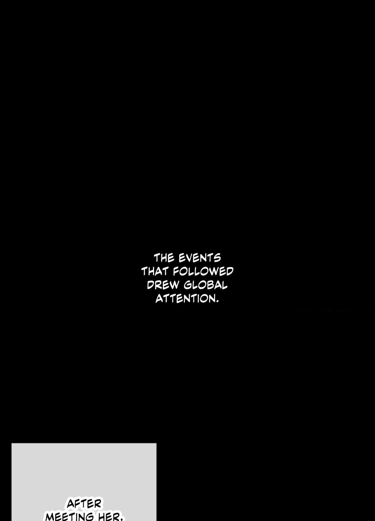 Read Blue Name Pressure chapter 31 image 25 on Lezhin