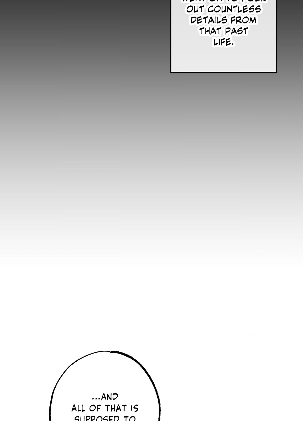 Read Blue Name Pressure chapter 31 image 27 on Lezhin