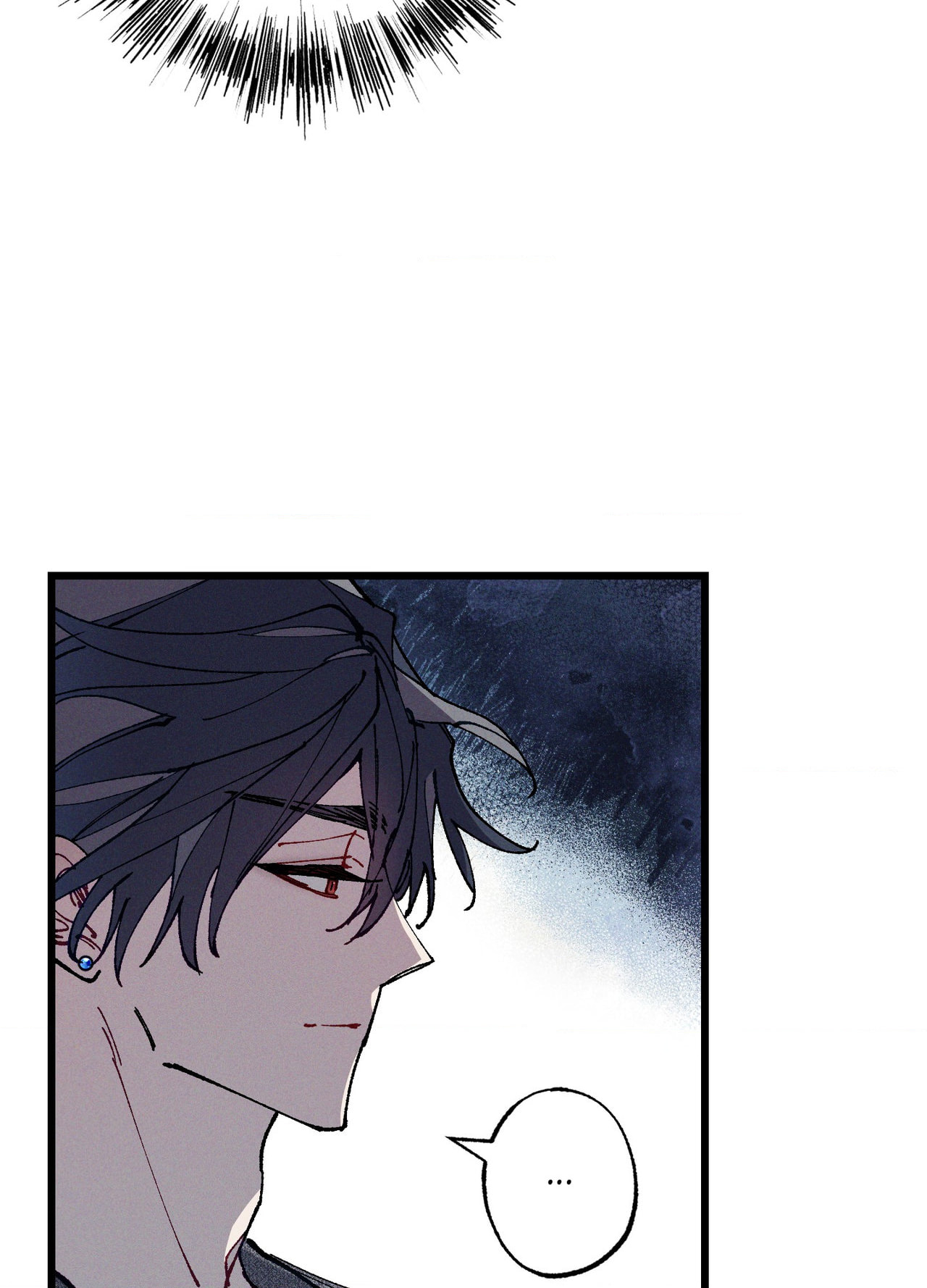 Read Blue Name Pressure chapter 31 image 47 on Lezhin