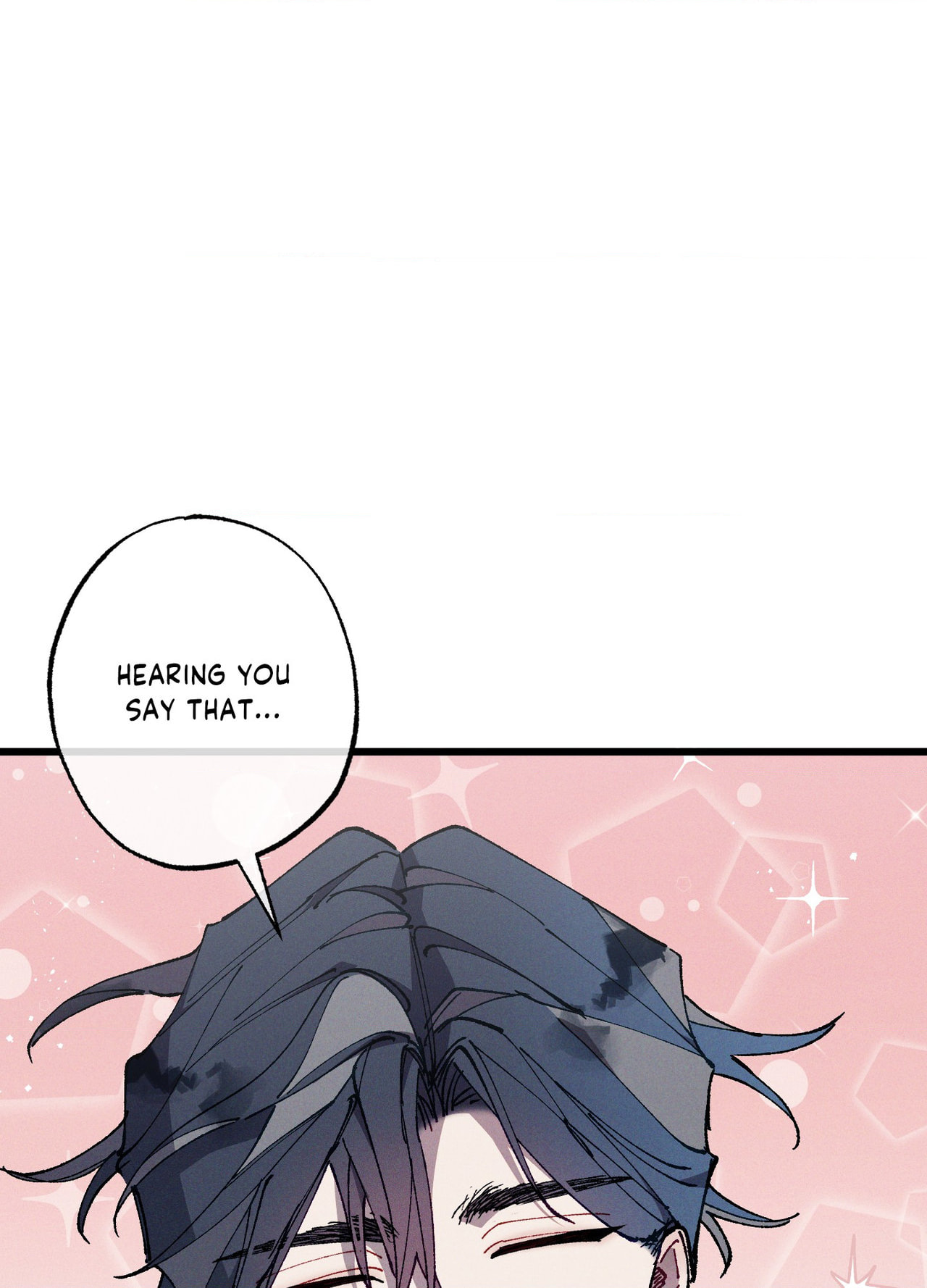Read Blue Name Pressure chapter 31 image 57 on Lezhin