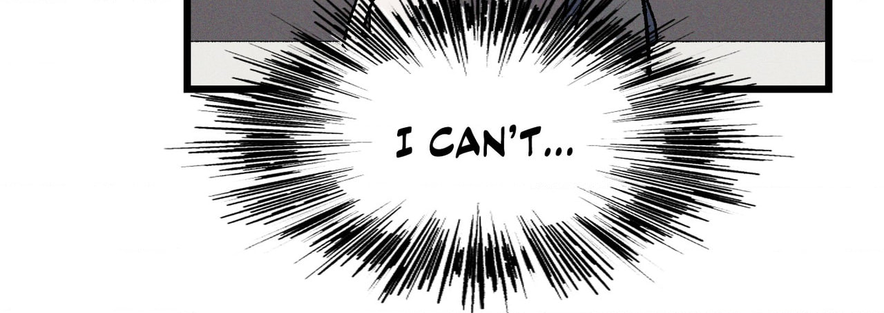 Read Blue Name Pressure chapter 31 image 70 on Lezhin