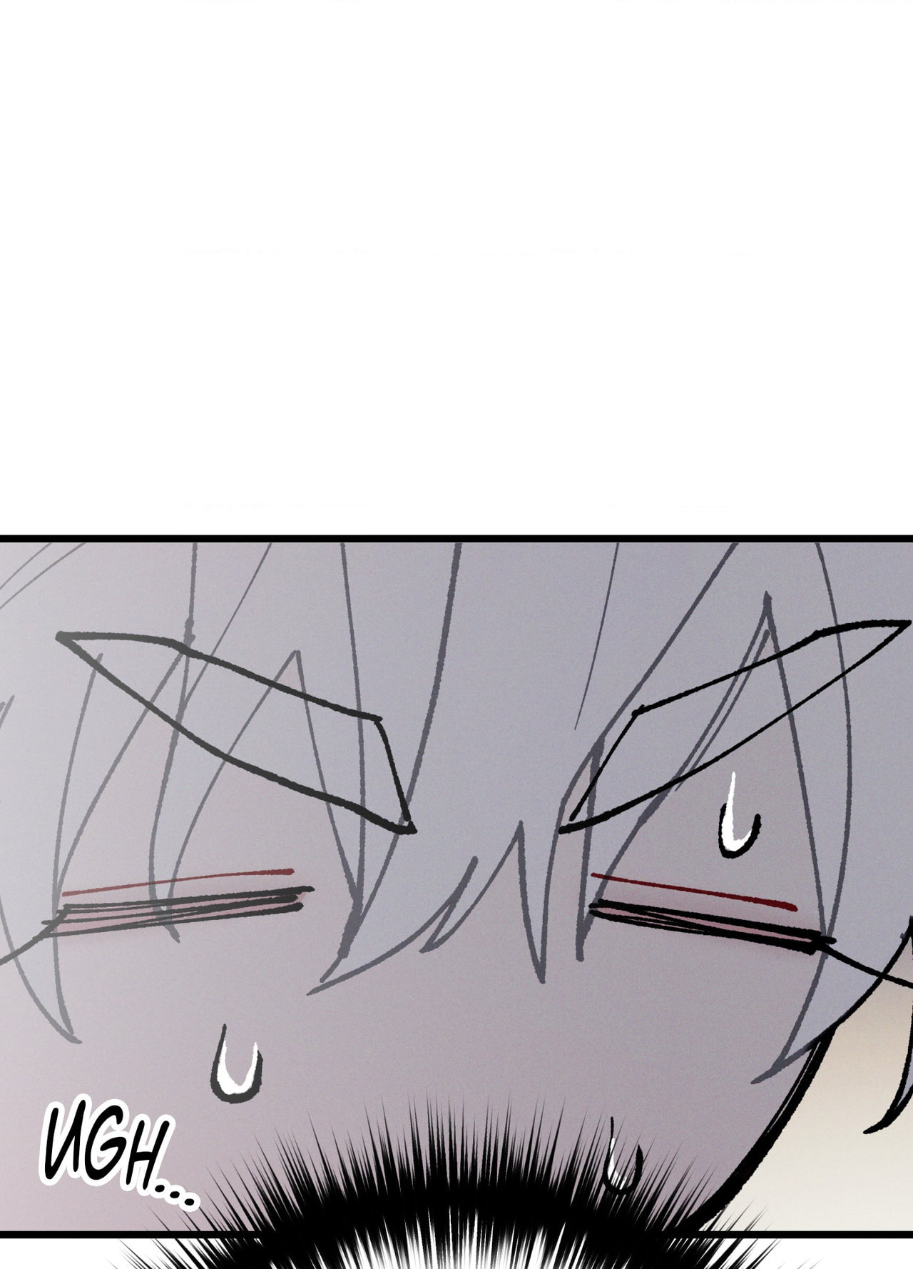 Read Blue Name Pressure chapter 31 image 71 on Lezhin
