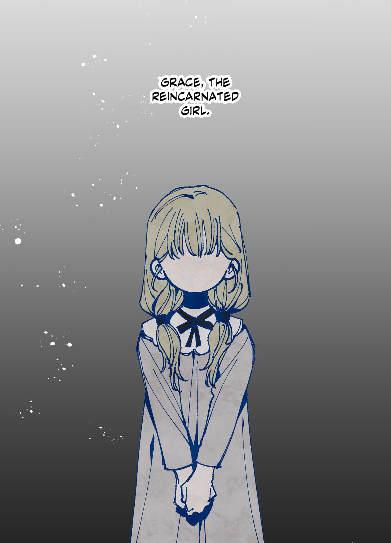 Read Blue Name Pressure chapter 31 image 9 on Lezhin