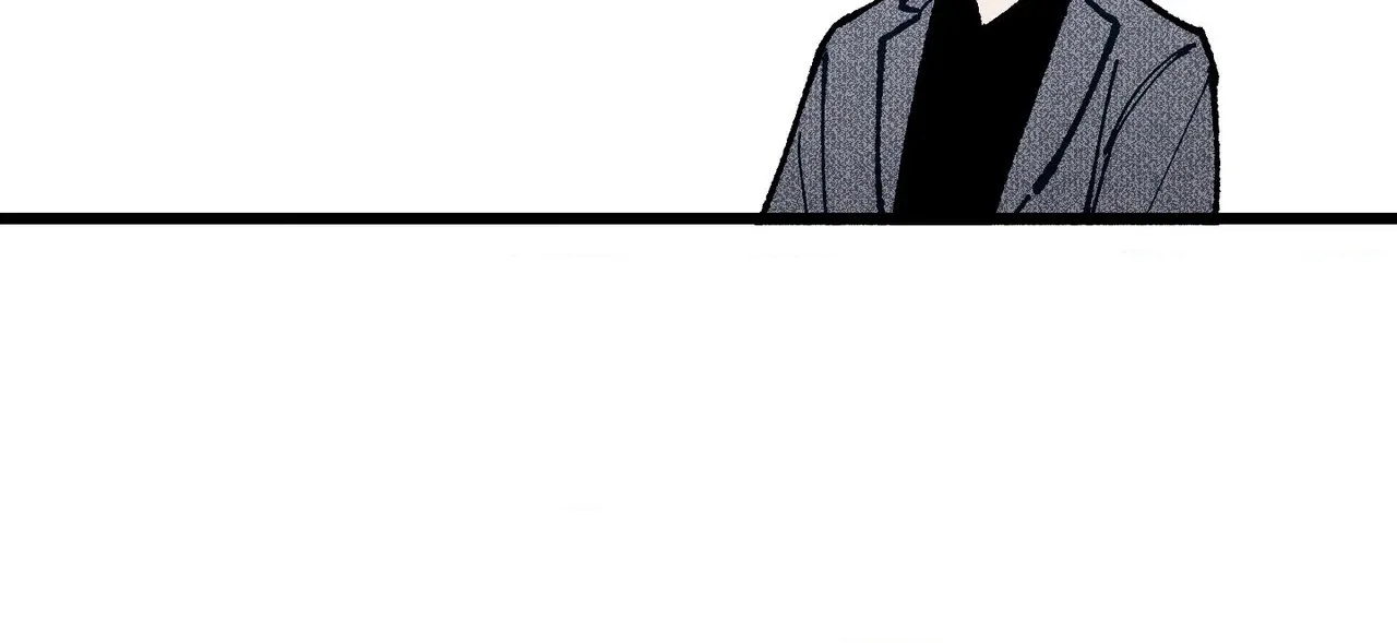 Read Blue Name Pressure chapter 32 image 29 on Lezhin