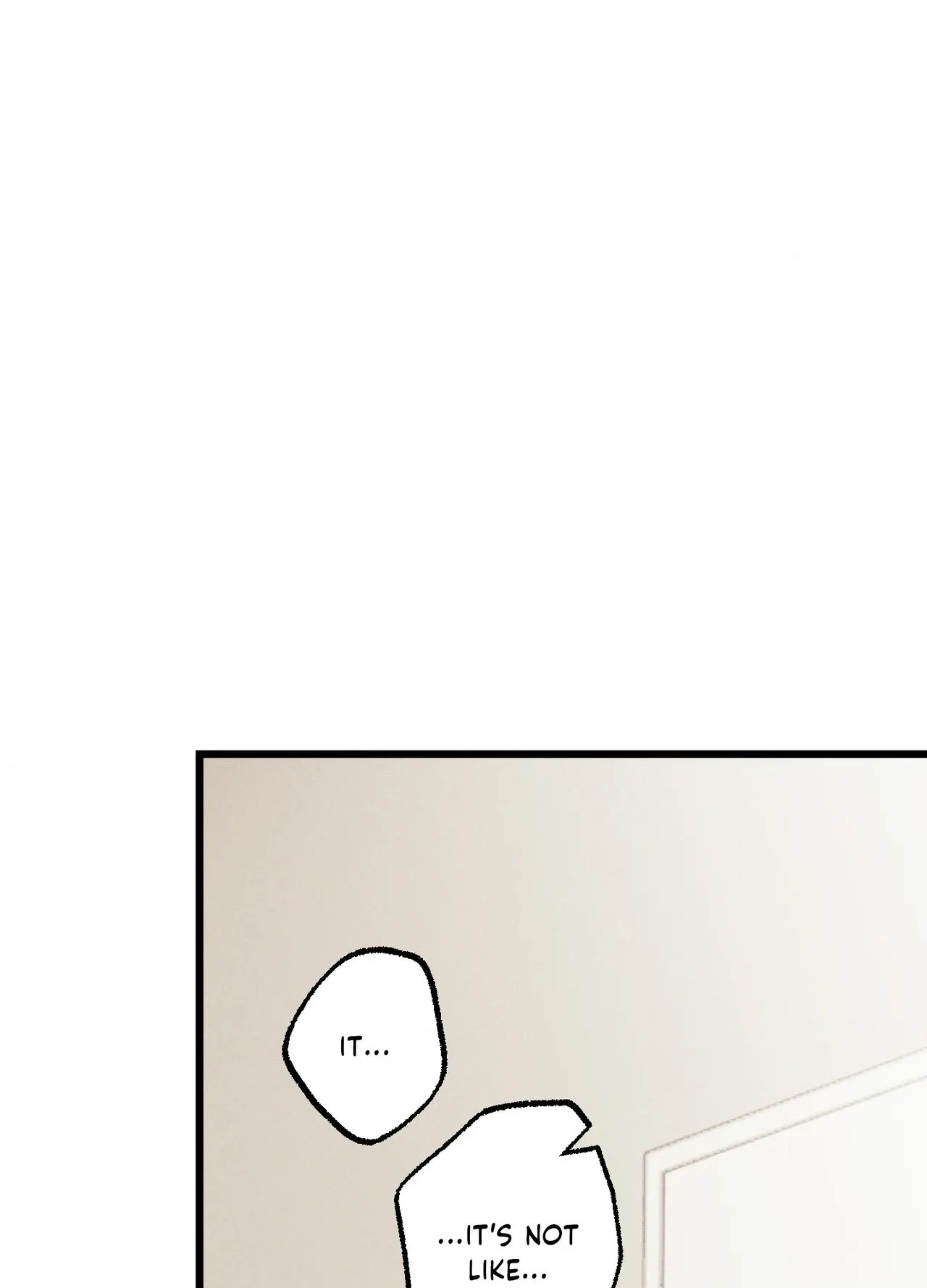 Read Blue Name Pressure chapter 32 image 35 on Lezhin