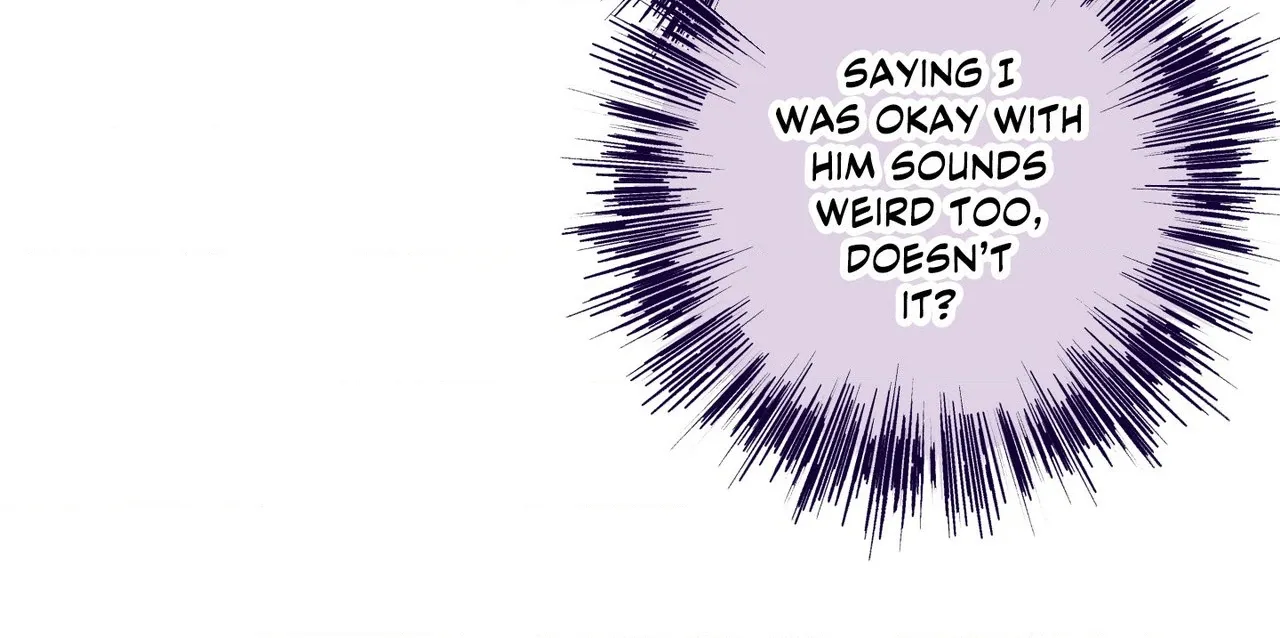 Read Blue Name Pressure chapter 32 image 8 on Lezhin