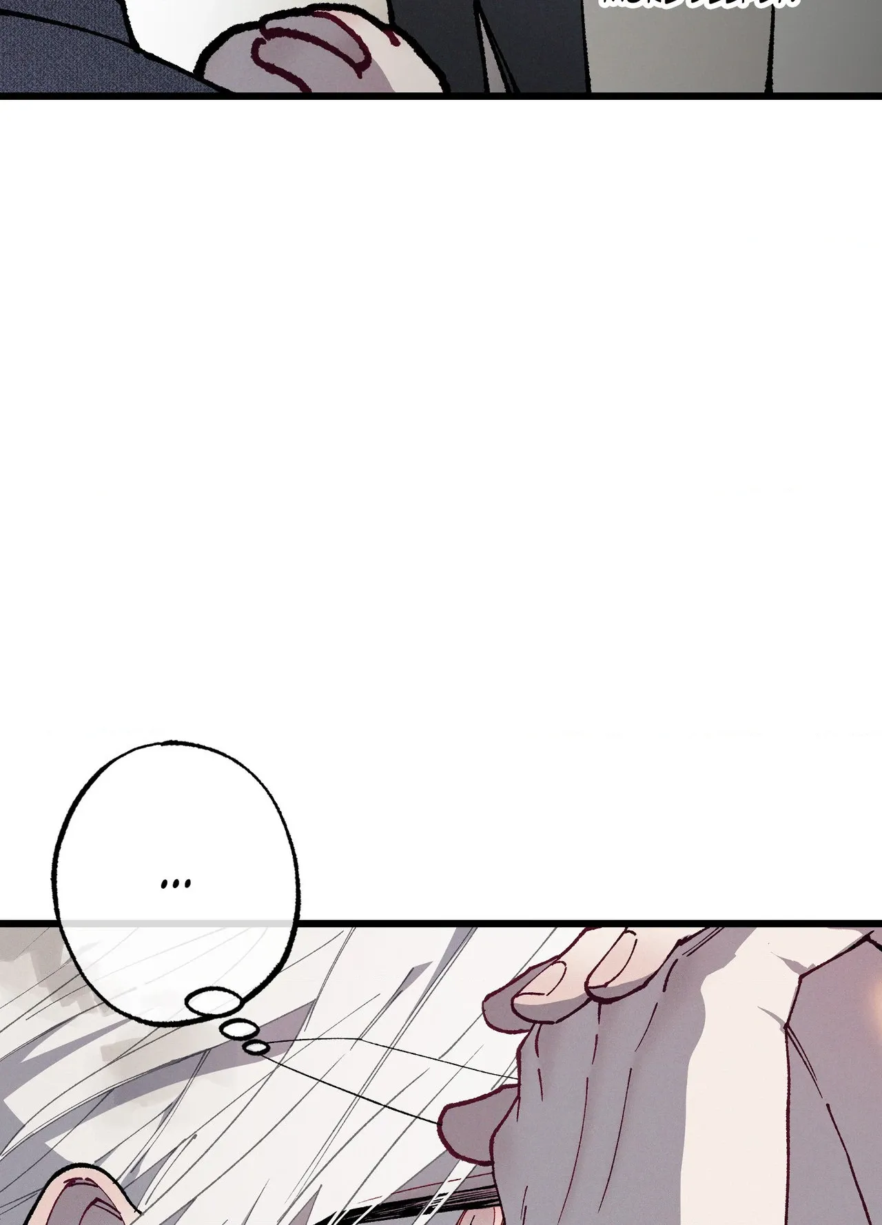 Read Blue Name Pressure chapter 32 image 85 on Lezhin