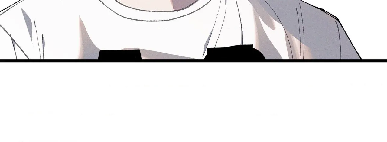 Read Blue Name Pressure chapter 32 image 93 on Lezhin