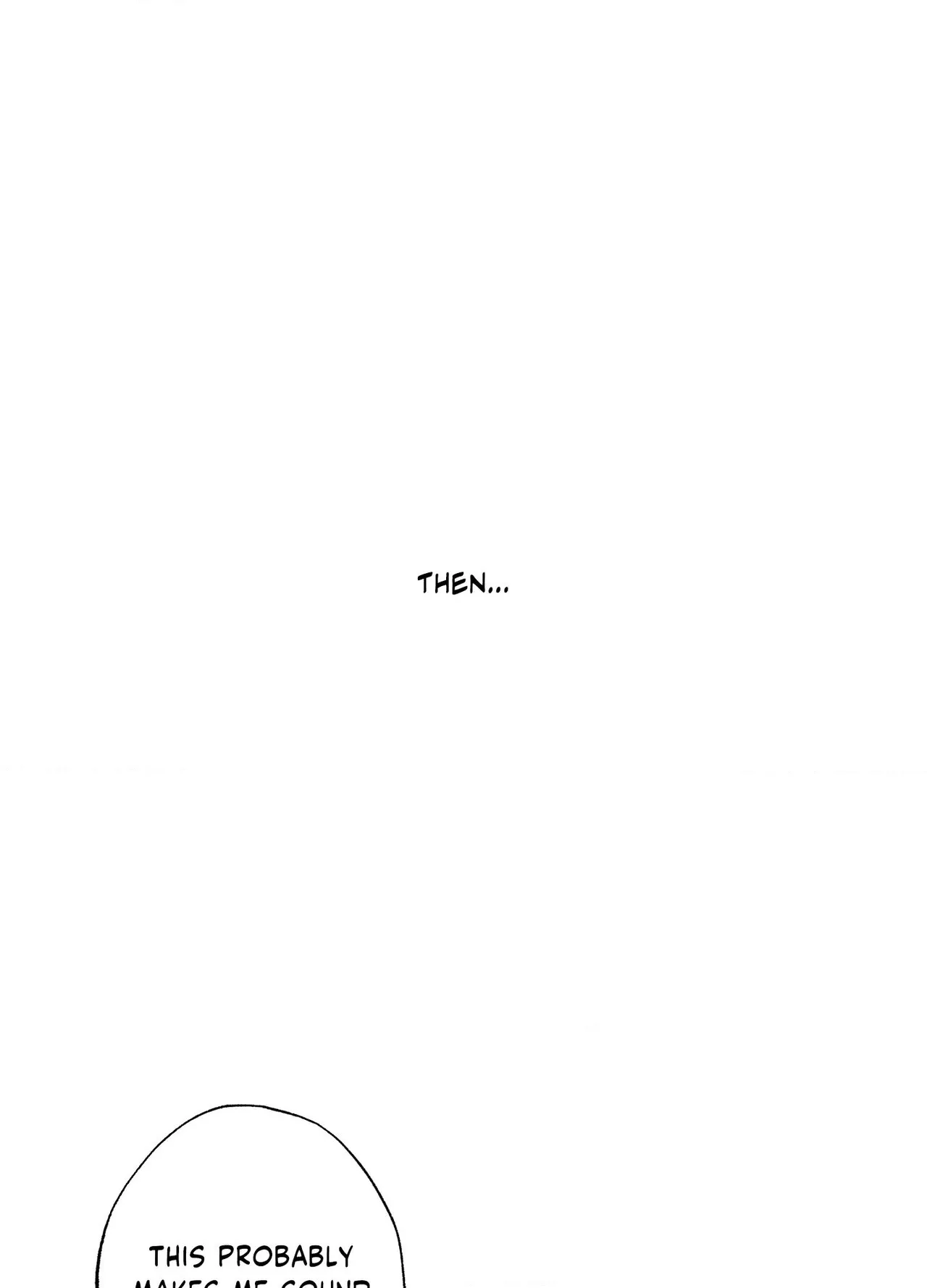 Read Blue Name Pressure chapter 32 image 94 on Lezhin
