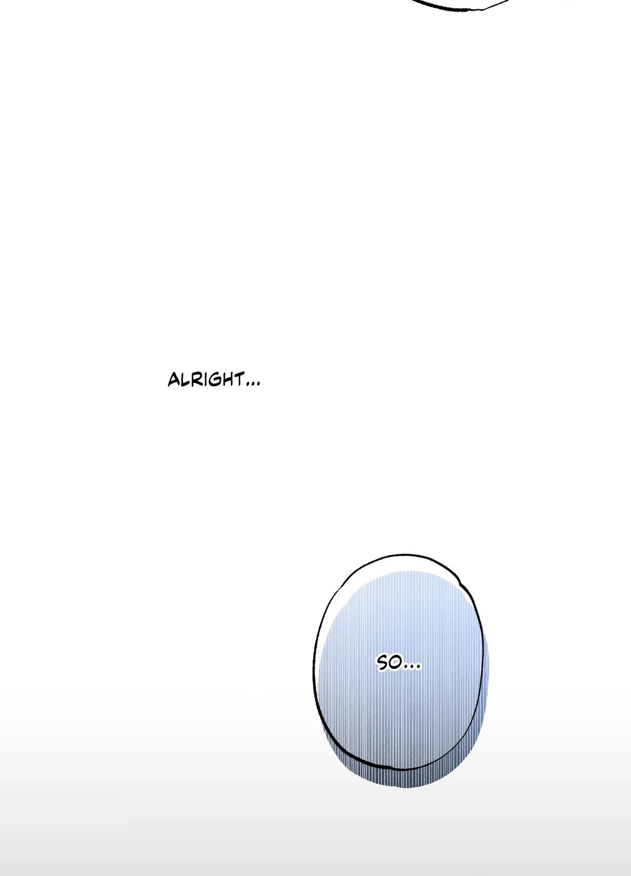 Read Blue Name Pressure chapter 32 image 96 on Lezhin