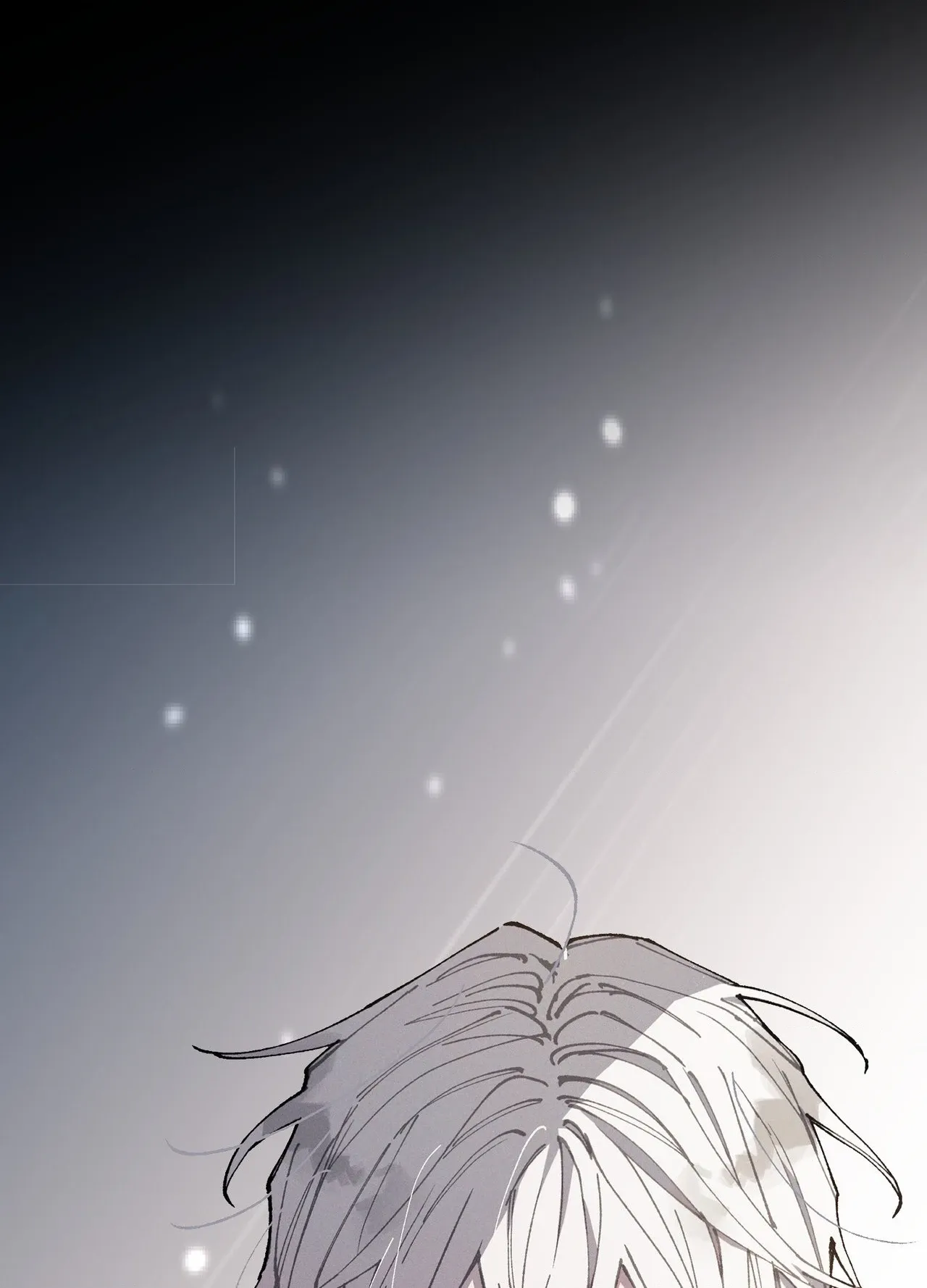 Read Blue Name Pressure chapter 32 image 99 on Lezhin