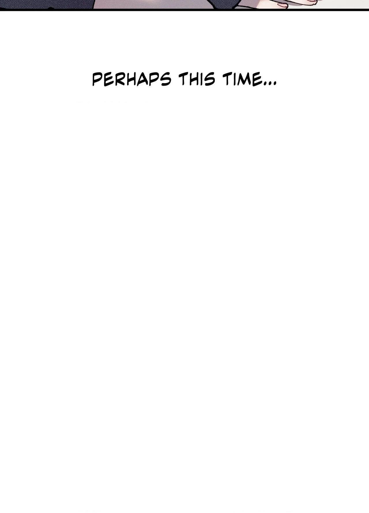 Read Blue Name Pressure chapter 33 image 107 on Lezhin