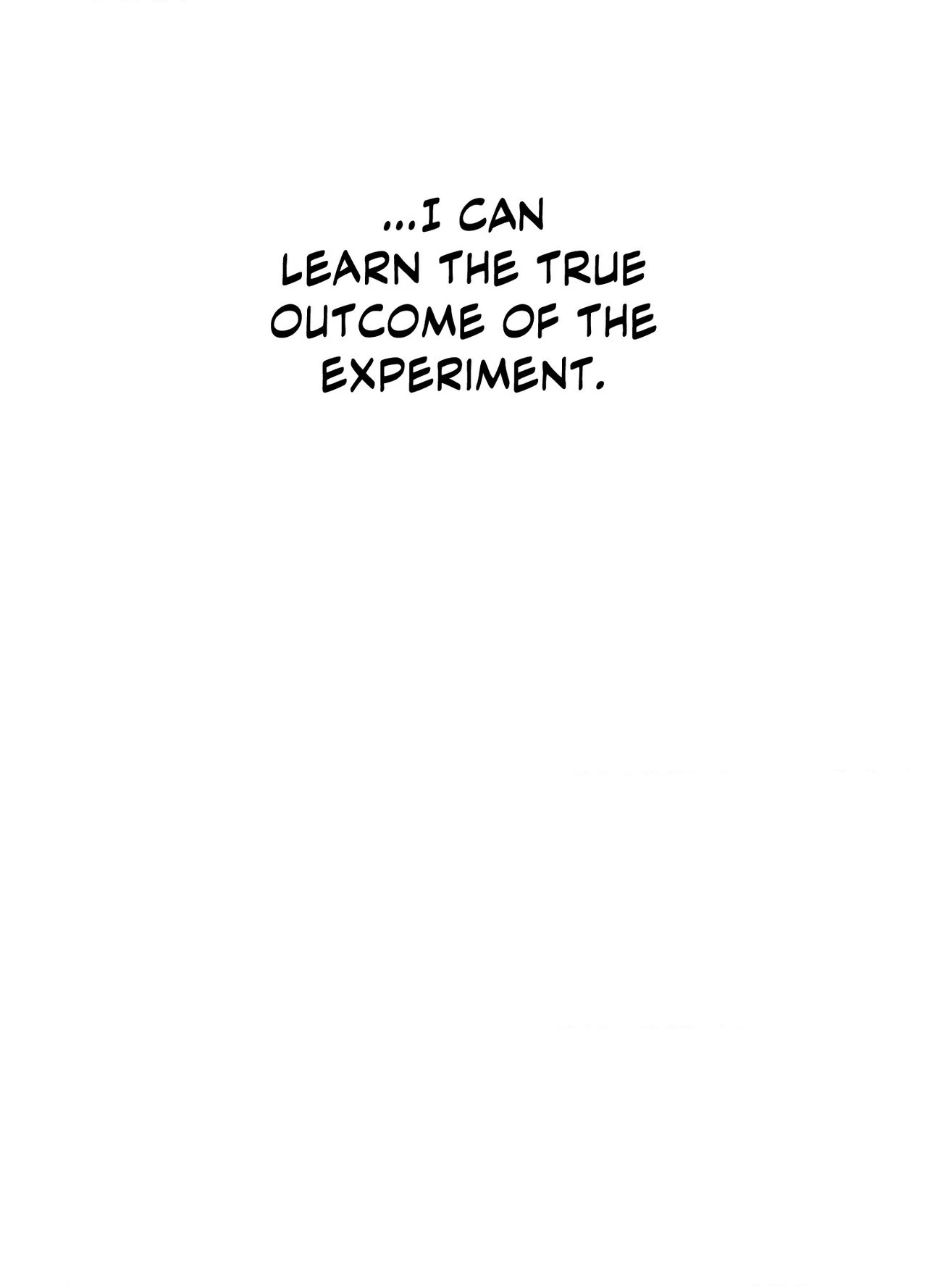 Read Blue Name Pressure chapter 33 image 108 on Lezhin