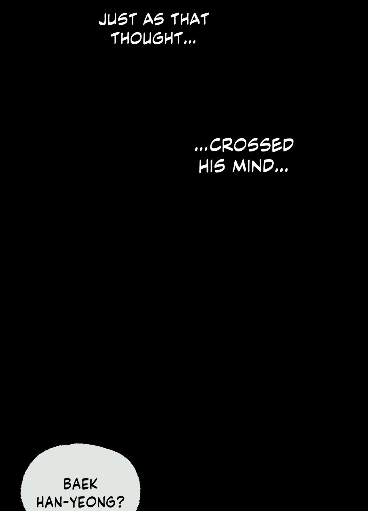 Read Blue Name Pressure chapter 33 image 17 on Lezhin