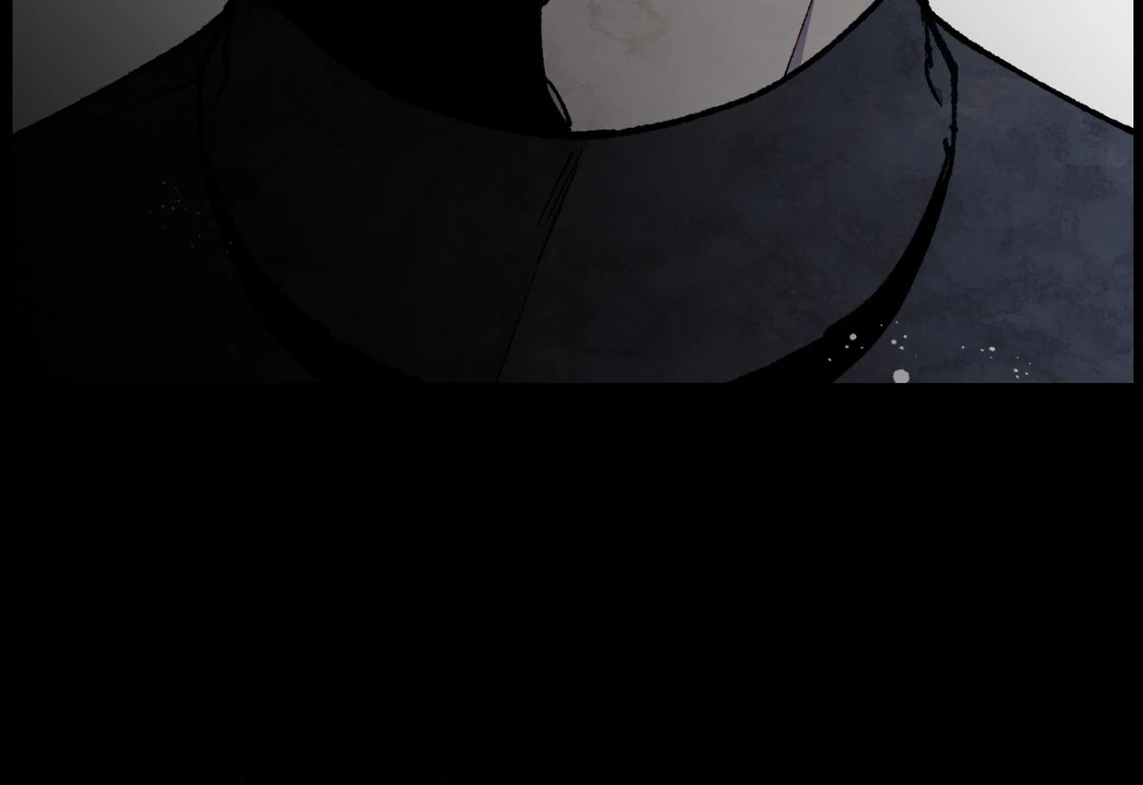 Read Blue Name Pressure chapter 33 image 32 on Lezhin