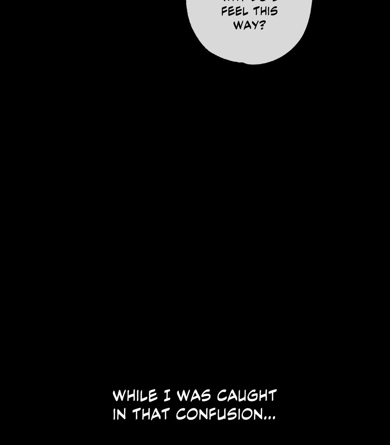 Read Blue Name Pressure chapter 33 image 37 on Lezhin