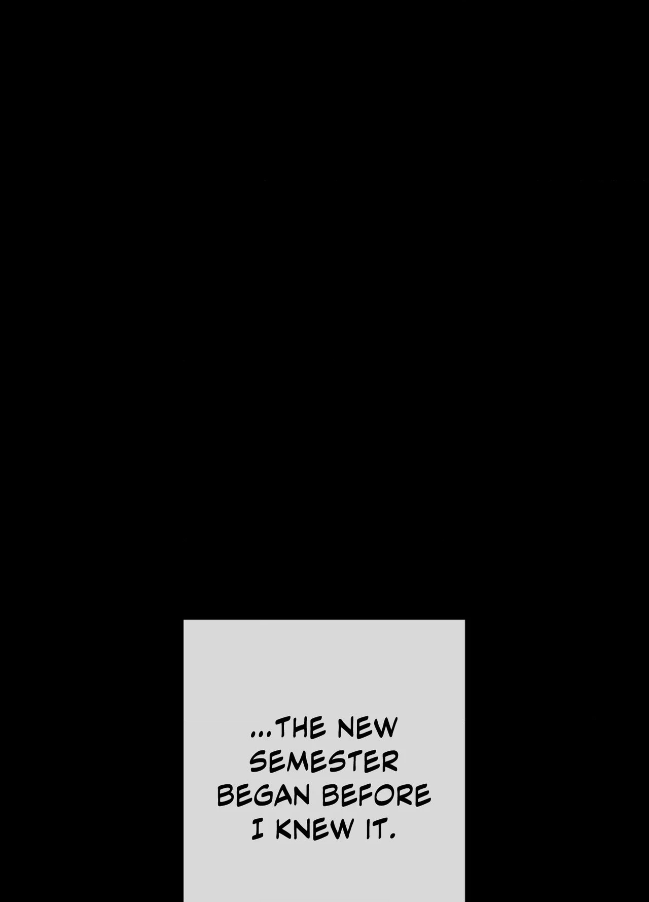 Read Blue Name Pressure chapter 33 image 38 on Lezhin
