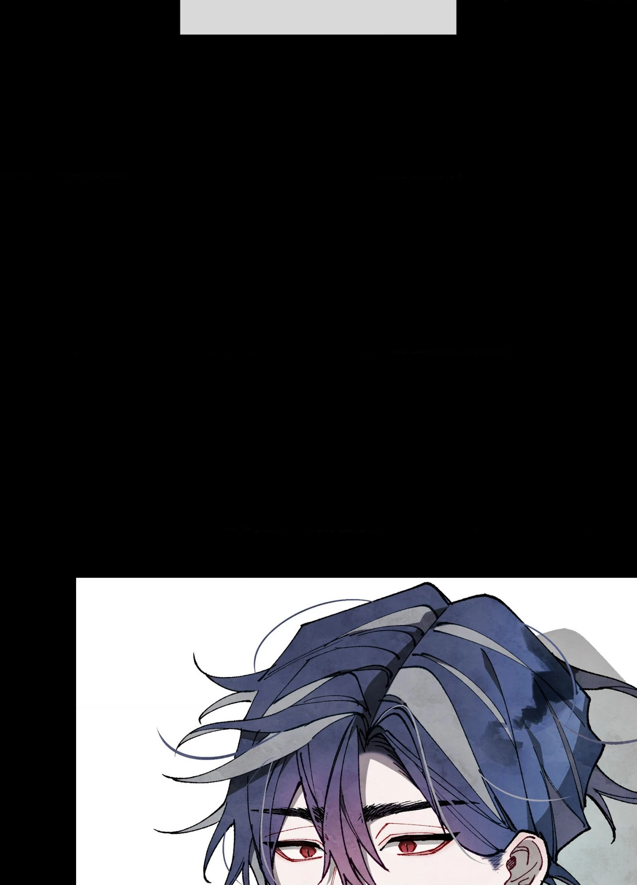 Read Blue Name Pressure chapter 33 image 39 on Lezhin