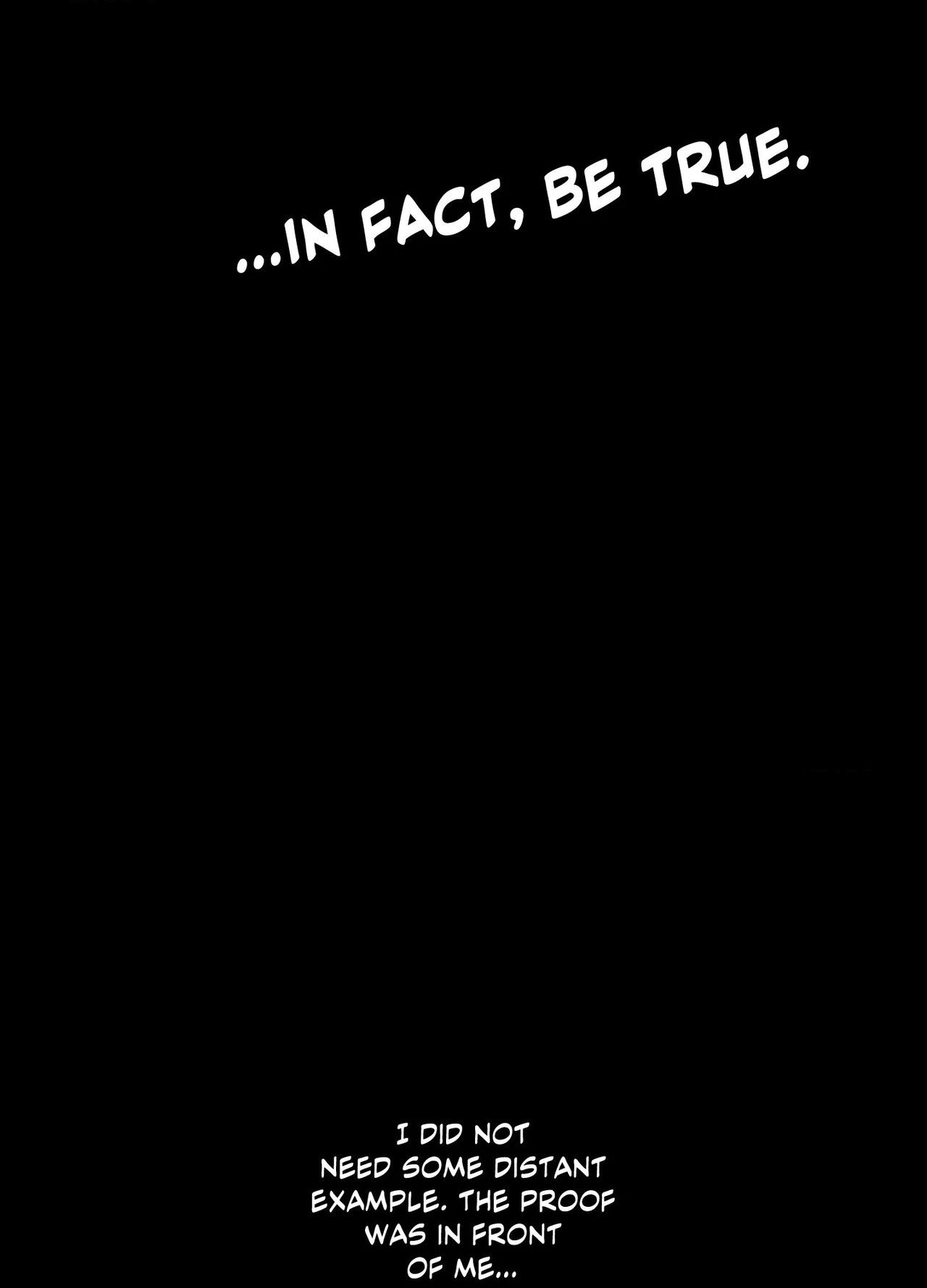 Read Blue Name Pressure chapter 33 image 57 on Lezhin