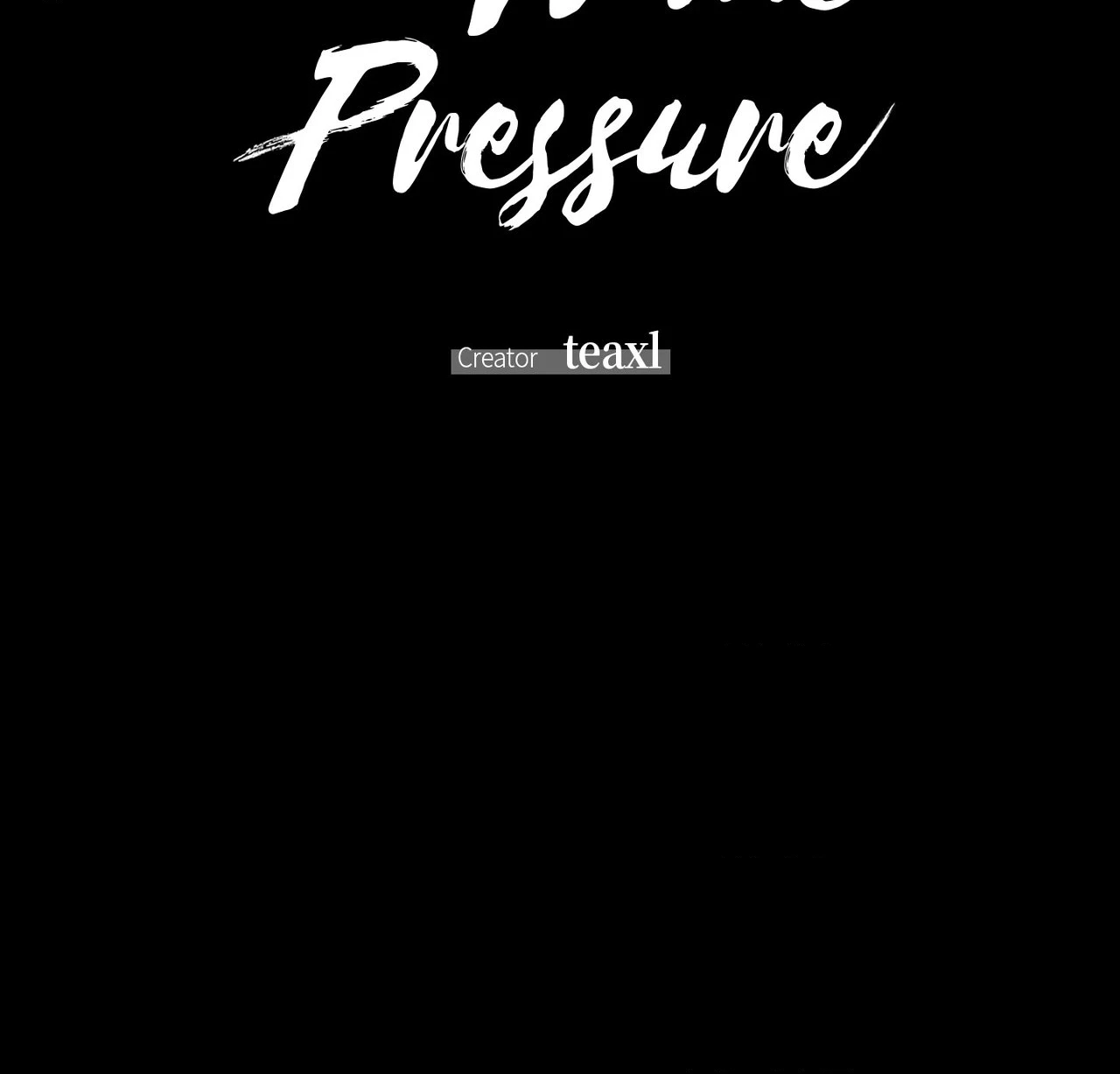 Read Blue Name Pressure chapter 33 image 6 on Lezhin