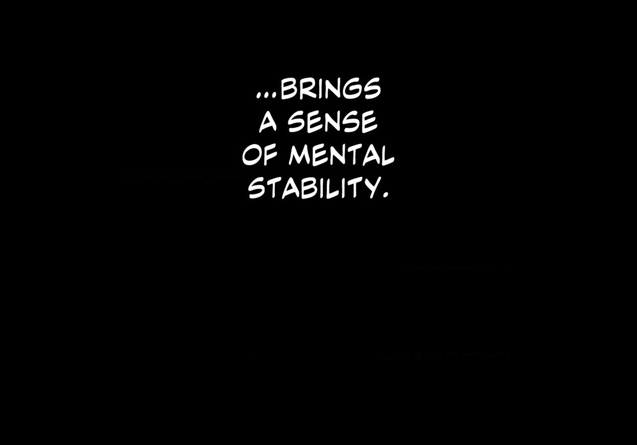 Read Blue Name Pressure chapter 33 image 66 on Lezhin