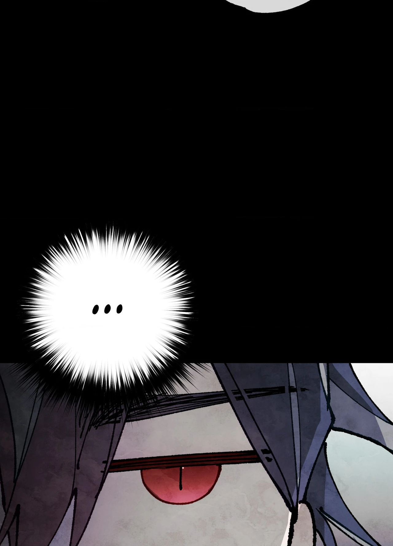 Read Blue Name Pressure chapter 33 image 74 on Lezhin
