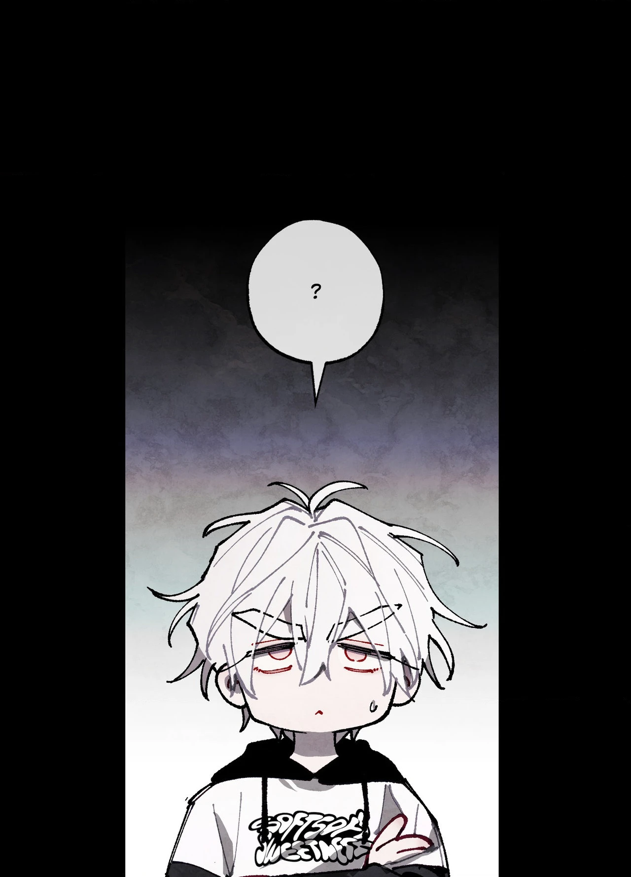 Read Blue Name Pressure chapter 33 image 78 on Lezhin
